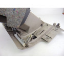 8626141 GUANTERA VOLVO S40 BERLINA 8626141 GUANTERA VOLVO S40 BERLINA