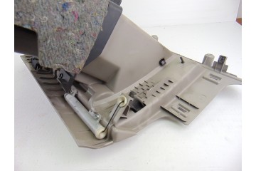 8626141 GUANTERA VOLVO S40 BERLINA 1.6 D Kinetic 2006 8626141 195763 VOLVO - 4