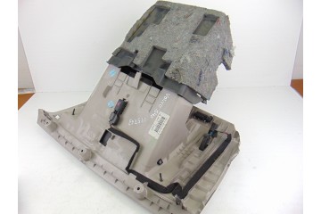 8626141 GUANTERA VOLVO S40 BERLINA 1.6 D Kinetic 2006 8626141 195763 VOLVO - 5