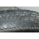 T125/70R19 100M NEUMATICO REPUESTO AUDI A5 COUPE (8T) 2.7 TDI 2008 T125/70R19 100M 207671 AUDI - 3