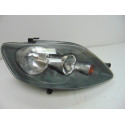 5M1941006B FARO DERECHO VOLKSWAGEN GOLF PLUS V (5M1) 5M1941006B FARO DERECHO VOLKSWAGEN GOLF PLUS V (5M1)