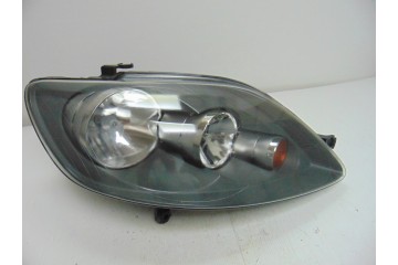 5M1941006B FARO DERECHO VOLKSWAGEN GOLF PLUS V (5M1) Highline 2008 5M1941006B 206458 VOLKSWAGEN - 1