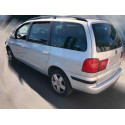 SEAT ALHAMBRA (7V9) Stella SEAT ALHAMBRA (7V9) Stella