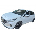 HYUNDAI I20 (BC3) ESSENCE
