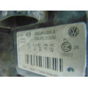 5M1941006B FARO DERECHO VOLKSWAGEN GOLF PLUS V (5M1) 5M1941006B FARO DERECHO VOLKSWAGEN GOLF PLUS V (5M1)