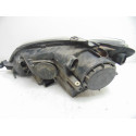 5M1941006B FARO DERECHO VOLKSWAGEN GOLF PLUS V (5M1) 5M1941006B FARO DERECHO VOLKSWAGEN GOLF PLUS V (5M1)
