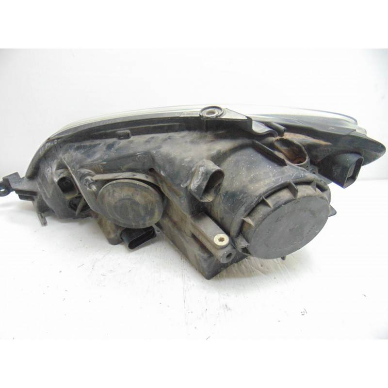 5M1941006B FARO DERECHO VOLKSWAGEN GOLF PLUS V (5M1)