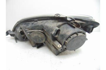 5M1941006B FARO DERECHO VOLKSWAGEN GOLF PLUS V (5M1) Highline 2008 5M1941006B 206458 VOLKSWAGEN - 2