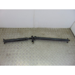 A2047106 TRANSMISION CENTRAL MERCEDES-BENZ CLASE GLK (BM 204)
