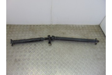 A2047106 TRANSMISION CENTRAL MERCEDES-BENZ CLASE GLK (BM 204) GLK 350 CDI 4-Matic (204.983) 2010 A2047106 196803 MERCEDES-BENZ -