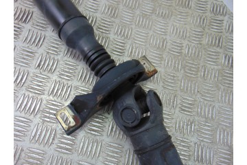 A2047106 TRANSMISION CENTRAL MERCEDES-BENZ CLASE GLK (BM 204) GLK 350 CDI 4-Matic (204.983) 2010 A2047106 196803 MERCEDES-BENZ -