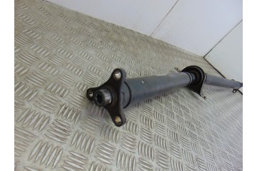 A2047106 TRANSMISION CENTRAL MERCEDES-BENZ CLASE GLK (BM 204) GLK 350 CDI 4-Matic (204.983) 2010 A2047106 196803 MERCEDES-BENZ -