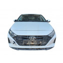 HYUNDAI I20 (BC3) ESSENCE