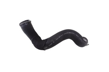 30741795 TUBO VOLVO XC60 Kinetic AWD 2009 30741795 211855 VOLVO - 1