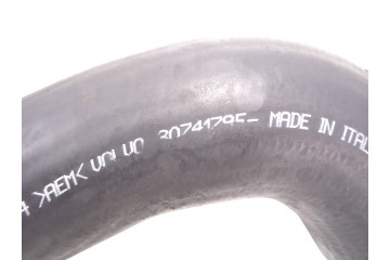 30741795 TUBO VOLVO XC60 Kinetic AWD 2009 30741795 211855 VOLVO - 1