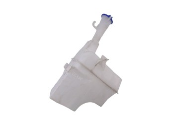 98610G4000 DEPOSITO LIMPIA HYUNDAI I30 (PD) Link 2018 98610G4000 212456 HYUNDAI - 1