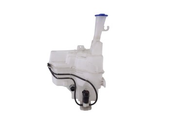 98610G4000 DEPOSITO LIMPIA HYUNDAI I30 (PD) Link 2018 98610G4000 212456 HYUNDAI - 1