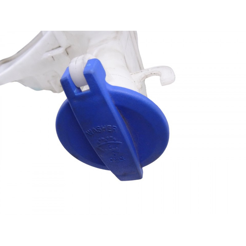 98610G4000 DEPOSITO LIMPIA HYUNDAI I30 (PD) Link 2018 98610G4000 212456 HYUNDAI - 2