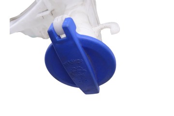 98610G4000 DEPOSITO LIMPIA HYUNDAI I30 (PD) Link 2018 98610G4000 212456 HYUNDAI - 2