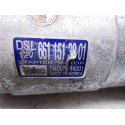 6611513801 MOTOR ARRANQUE SSANGYONG ACTYON 6611513801 MOTOR ARRANQUE SSANGYONG ACTYON