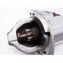 6611513801 MOTOR ARRANQUE SSANGYONG ACTYON 6611513801 MOTOR ARRANQUE SSANGYONG ACTYON