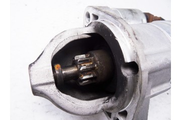 6611513801  MOTOR ARRANQUE SSANGYONG ACTYON 200 Xdi 2010 6611513801 209219 SSANGYONG - 2