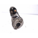6611513801 MOTOR ARRANQUE SSANGYONG ACTYON 6611513801 MOTOR ARRANQUE SSANGYONG ACTYON