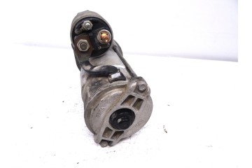 6611513801  MOTOR ARRANQUE SSANGYONG ACTYON 200 Xdi 2010 6611513801 209219 SSANGYONG - 3