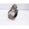 6611513801 MOTOR ARRANQUE SSANGYONG ACTYON 6611513801 MOTOR ARRANQUE SSANGYONG ACTYON