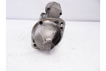 6611513801  MOTOR ARRANQUE SSANGYONG ACTYON 200 Xdi 2010 6611513801 209219 SSANGYONG - 4