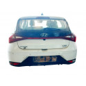 HYUNDAI I20 (BC3) ESSENCE