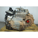 20DS18 CAJA CAMBIOS CITROEN C4 PICASSO