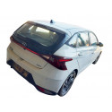 HYUNDAI I20 (BC3) ESSENCE
