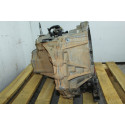 20DS18 CAJA CAMBIOS CITROEN C4 PICASSO