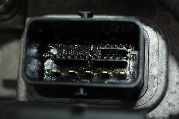 20DS18 CAJA CAMBIOS CITROEN C4 PICASSO