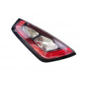 51927095 PILOTO TRASERO IZQUIERDO FIAT III PUNTO (199) 51927095 PILOTO TRASERO IZQUIERDO FIAT III PUNTO (199)