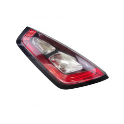 51927095 PILOTO TRASERO IZQUIERDO FIAT III PUNTO (199)