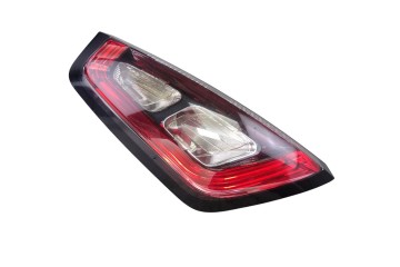 51927095 PILOTO TRASERO IZQUIERDO FIAT III PUNTO (199) Easy 2013 51927095 212765 FIAT - 1