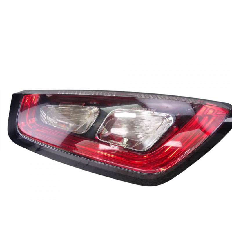 51927095 PILOTO TRASERO IZQUIERDO FIAT III PUNTO (199)