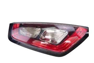 51927095 PILOTO TRASERO IZQUIERDO FIAT III PUNTO (199) Easy 2013 51927095 212765 FIAT - 2