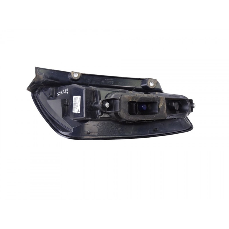 51927095 PILOTO TRASERO IZQUIERDO FIAT III PUNTO (199)