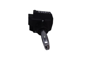 2105450208 CONMUTADOR DE ARRANQUE MERCEDES-BENZ CLASE E (BM 210) BERLINA