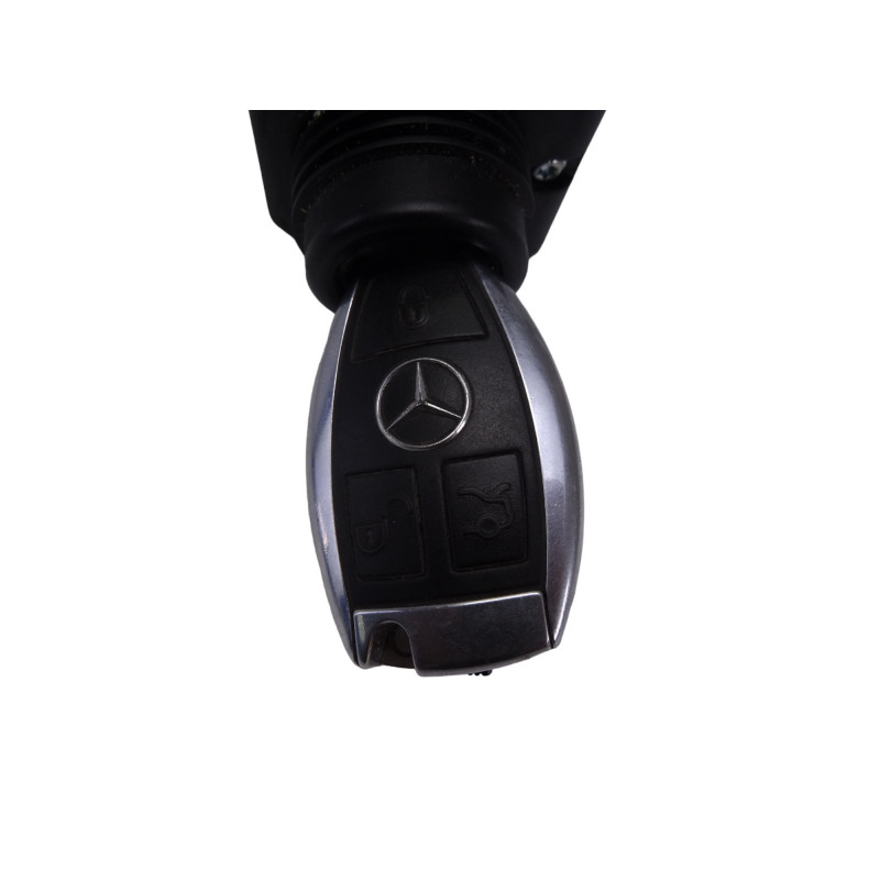 2105450208 CONMUTADOR DE ARRANQUE MERCEDES-BENZ CLASE E (BM 210) BERLINA