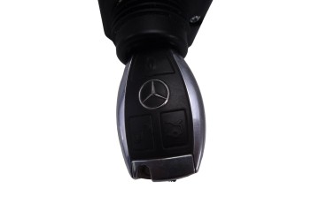 2105450208 CONMUTADOR DE ARRANQUE MERCEDES-BENZ CLASE E (BM 210) BERLINA
