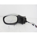 4+3 RETROVISOR IZQUIERDO CITROEN C3 HDi 92 Collection 2006 4+3 207225 CITROEN - 1