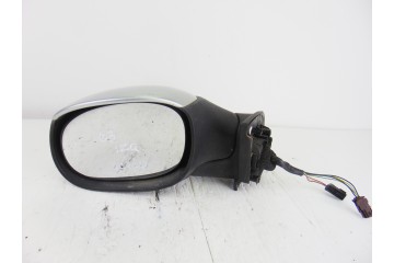 4+3 RETROVISOR IZQUIERDO CITROEN C3 HDi 92 Collection 2006 4+3 207225 CITROEN - 1