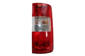 PILOTO TRASERO DERECHO FORD TOURNEO CONNECT (TC7)