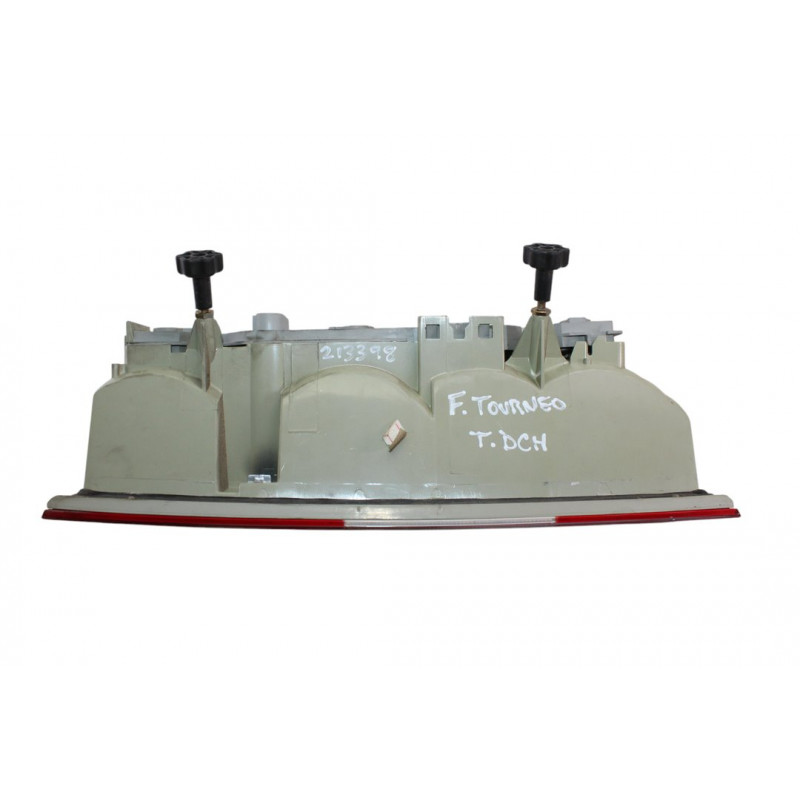 PILOTO TRASERO DERECHO FORD TOURNEO CONNECT (TC7)