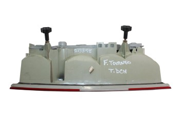 PILOTO TRASERO DERECHO FORD TOURNEO CONNECT (TC7)