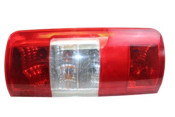 PILOTO TRASERO DERECHO FORD TOURNEO CONNECT (TC7)